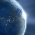 BM：LEVEL４ワークショップ【宇宙探索】