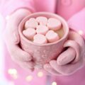 BM紹介・体験会（無料）東京＆オンライン
