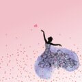 自己肯定感・自己効力感を高め、自分の本質を知る。ガイドを知るミニワークショップ＠大坂・天満